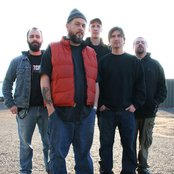 Clutch - List pictures