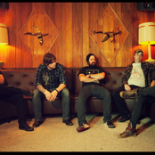 Norma Jean - List pictures