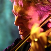 Mauro Pagani - List pictures