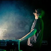 Igorrr - List pictures