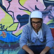 William Singe - List pictures