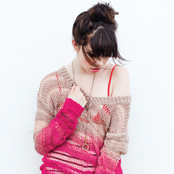 Carly Rae Japsen - List pictures