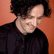 Goran Bregovic - List pictures