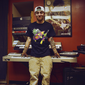 Mac Miller - List pictures