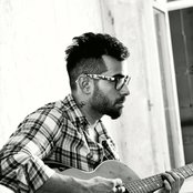 Gökhan Türkmen - List pictures