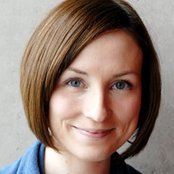 Julie Fowlis - List pictures