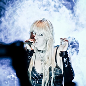 Cruachan - List pictures