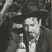 Pedro Infante - List pictures