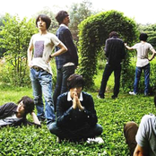 [champagne] - List pictures