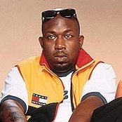 D-rock - List pictures