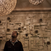 Mono/poly - List pictures