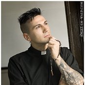 Spiritual Front - List pictures