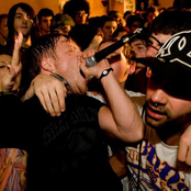 Hundredth - List pictures