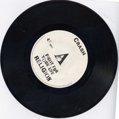 Crash - List pictures