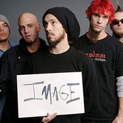 10 Years - List pictures