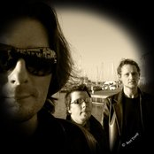 Gazpacho - List pictures