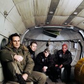 Funker Vogt - List pictures