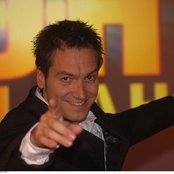 Dieter Nuhr - List pictures