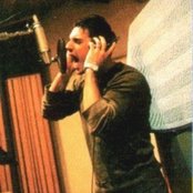 Crush 40 - List pictures