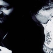 Soulsavers - List pictures