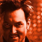 Mark Oh - List pictures