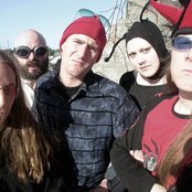 Atrox - List pictures