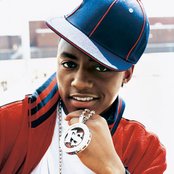 Cassidy - List pictures