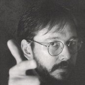 Bill Hicks - List pictures