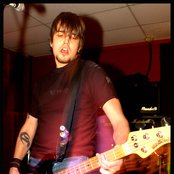 Bigwig - List pictures