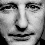 Billy Bragg - List pictures