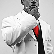 Mario Devon - List pictures