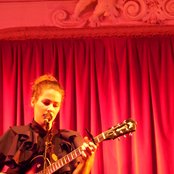 Farao - List pictures