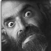 Shel Silverstein - List pictures