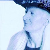 Johnny Winter - List pictures