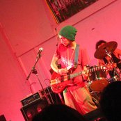 The Brew - List pictures