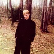Jandek - List pictures