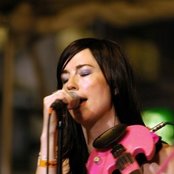 Lunic - List pictures