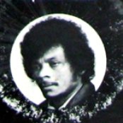 Raimundo Soldado - List pictures