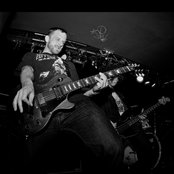 Verse - List pictures