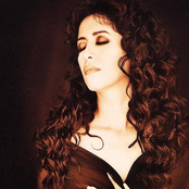 Ofra Haza - List pictures