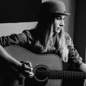 Sawyer Fredericks - List pictures