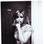 Charlotte Church - List pictures