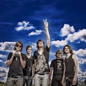 The Maine - List pictures