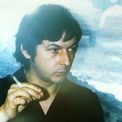 Zoopark - List pictures