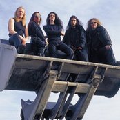 Evereve - List pictures