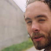 Odd Nosdam - List pictures