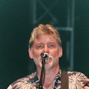 Simon Nicol - List pictures