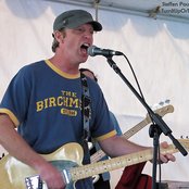 Randy Weeks - List pictures