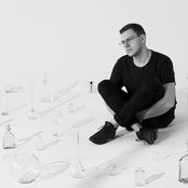 Cfcf - List pictures