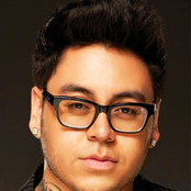 Andrew Garcia - List pictures